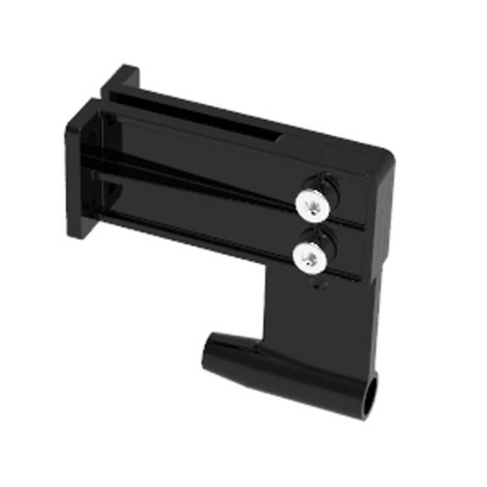 Volantex Shaft Holder 792-5 (V-P7920508)