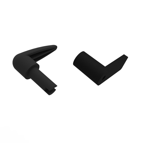 Volantex Switch Bolt 795-1;795-3;795-4 (V-P7950104)