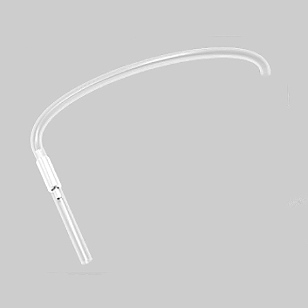 Volantex Water Cooling Tube (1 Meter) And Water Cooling Metal (V-P7950105)