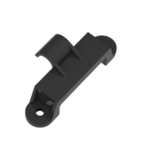 Volantex Motor Mount (V-P7950106)