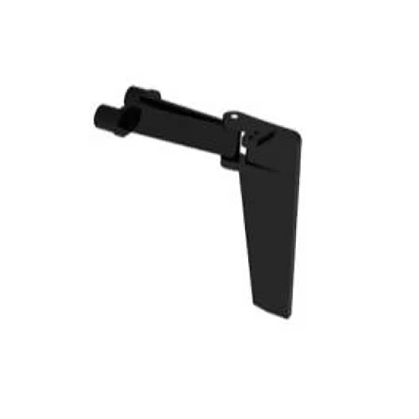 Volantex Rudder 795-1;795-2,;795-3;795-4 (V-P7950108)