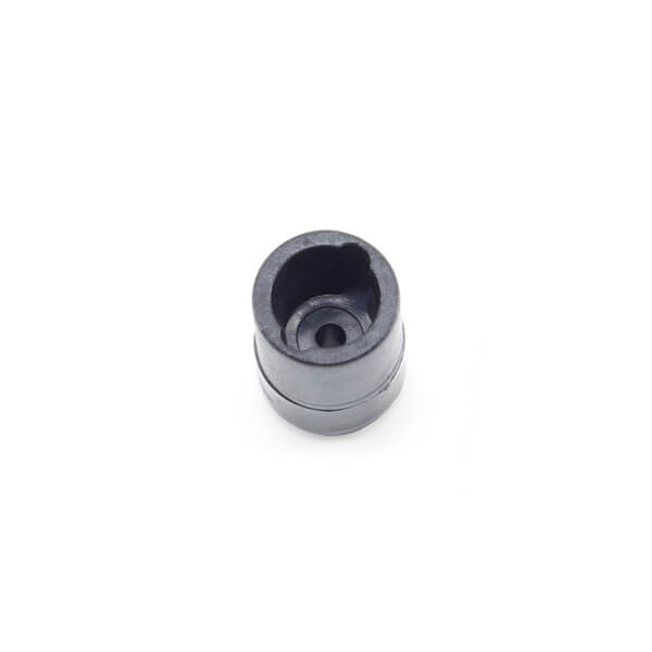 Volantex Motor Coupler 795-3;795-4 (V-P7950305)