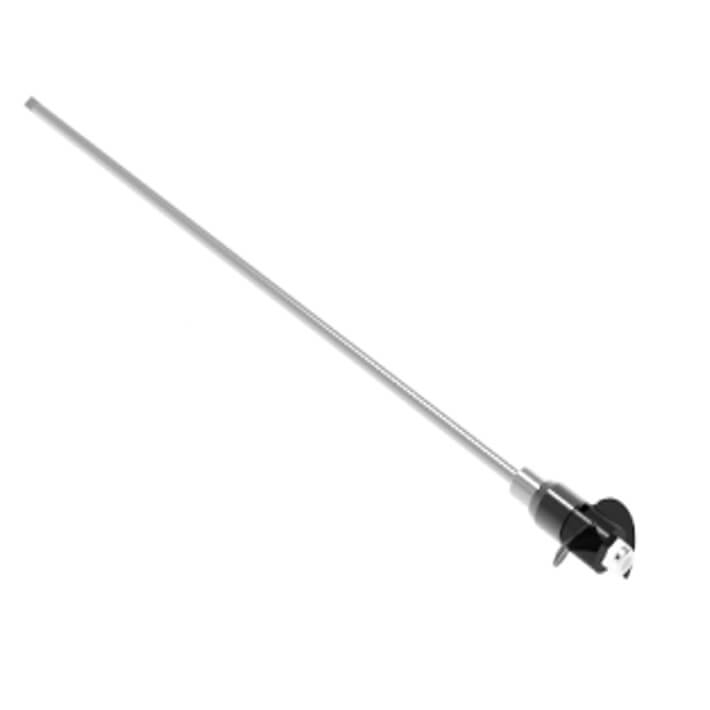 Volantex Shaft And Propeller 795-3;795-4 (V-P7950308)