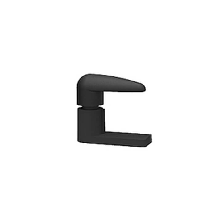 Volantex Switch Bolt 797-3 (V-P7970303)