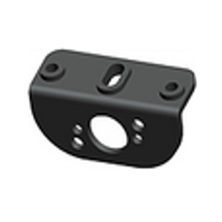 Volantex Motor Mount 797-3Bd (V-P7970305)
