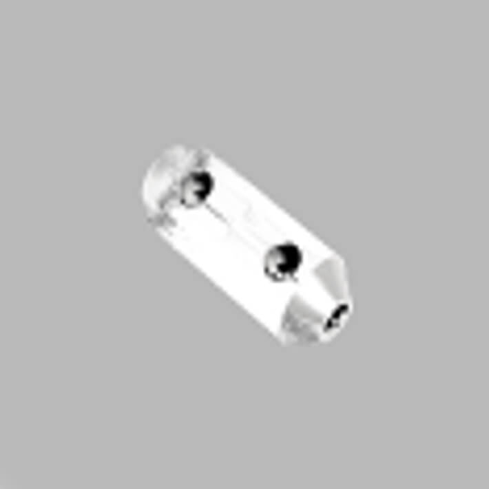 Volantex Motor Coupler 797-3Bd;792-2Bd (V-P7970307)