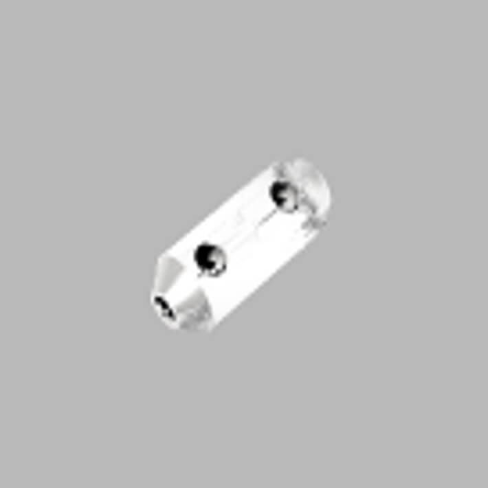 Volantex Motor Coupler 797-3Bl;792-2Bl (V-P7970308)