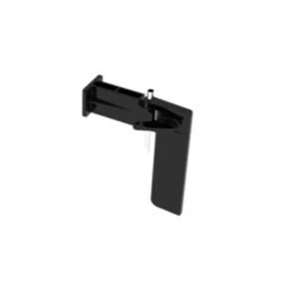 Volantex Rudder 797-3 (V-P7970309)