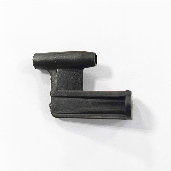 Volantex Shaft Holder 797-3 (V-P7970310)