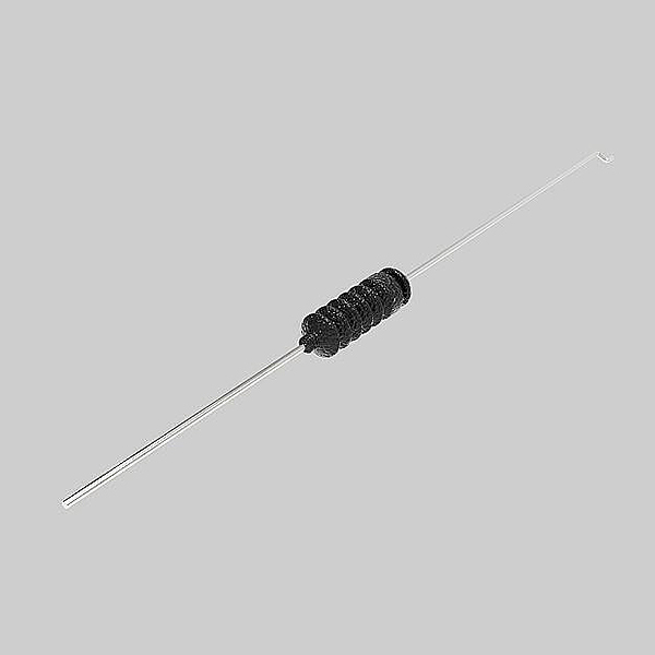 Volantex Push Rod 797-3 (V-P7970312)