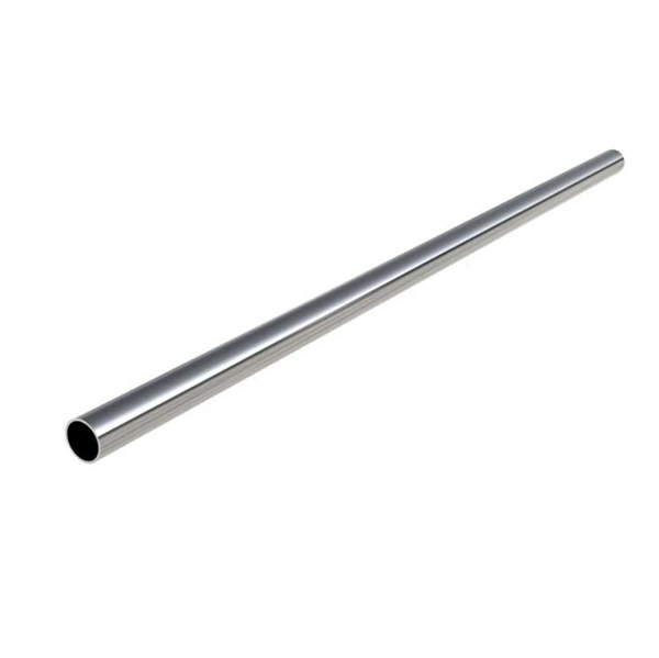 Volantex Shaft Hollow Tube 797-3 (V-P7970315)