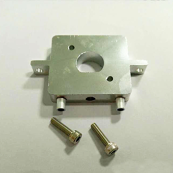 Volantex Motor Mount (V-P7980104)