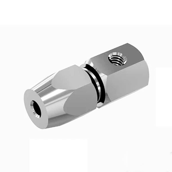 Volantex Motor Coupler 792-4;798-1;792-5;798-4 (V-P7980105)