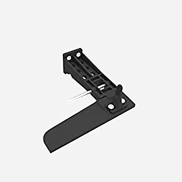 Volantex Rudder 798-1;798-4 (V-P7980106)