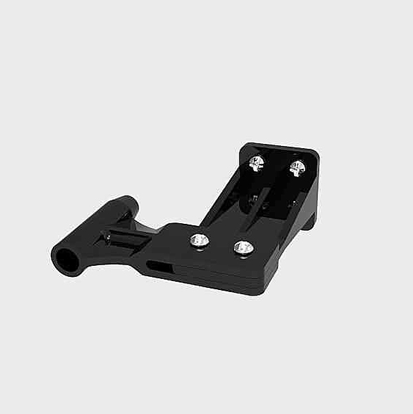 Volantex Shaft Holder 798-1;798-4 (V-P7980107)