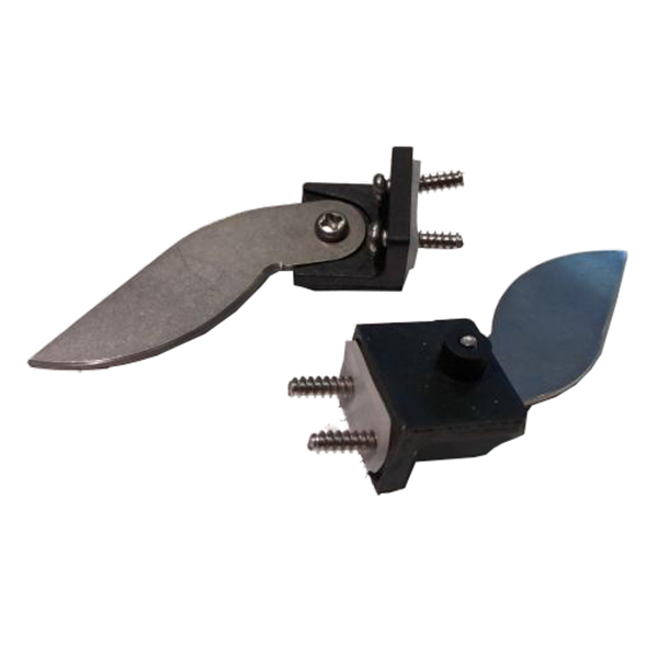 Volantex Water Fins 798-1;798-4 (V-P7980108)
