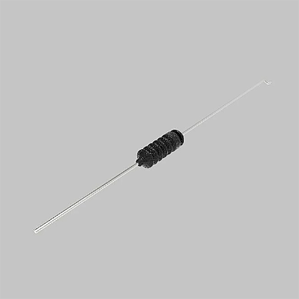 Volantex Push Rod 798-1;798-2;798-4;798-4P (V-P7980109)