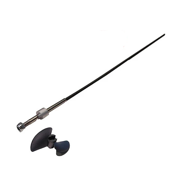 Volantex Shaft And Propeller 798-1;798-4 (V-P7980110)