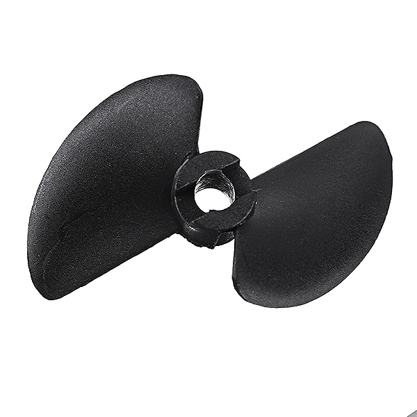 Volantex Propeller 792-4;798-1;798-4 (V-P7980111)