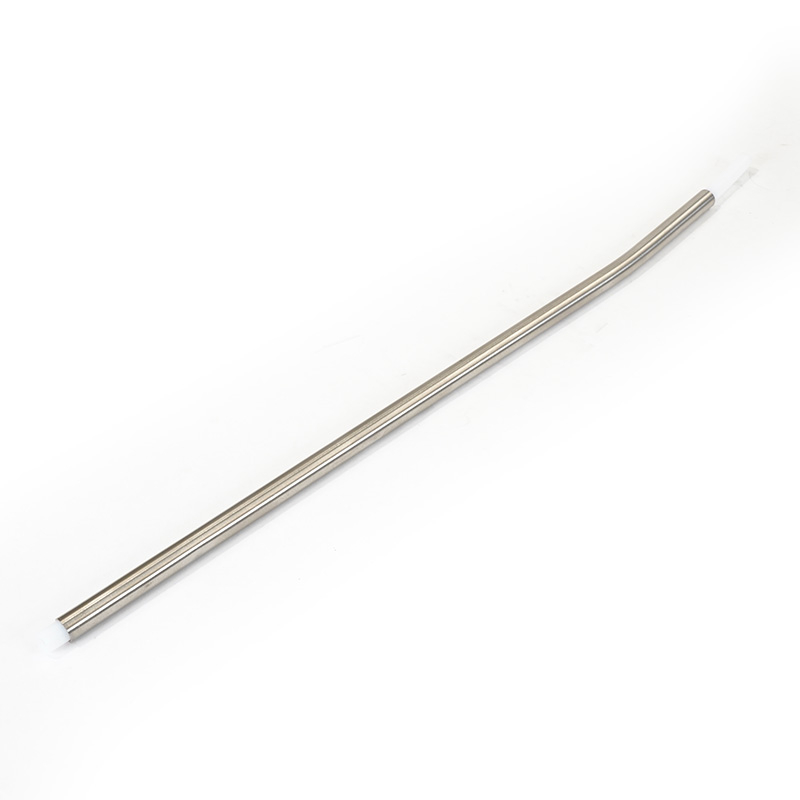Volantex Shaft Hollow Tube 798-1 266mm (V-P7980112)
