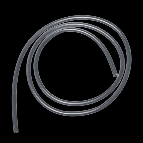 Volantex Water Cooling Tube(1 Meter) ComPAtible (V-P7980113)