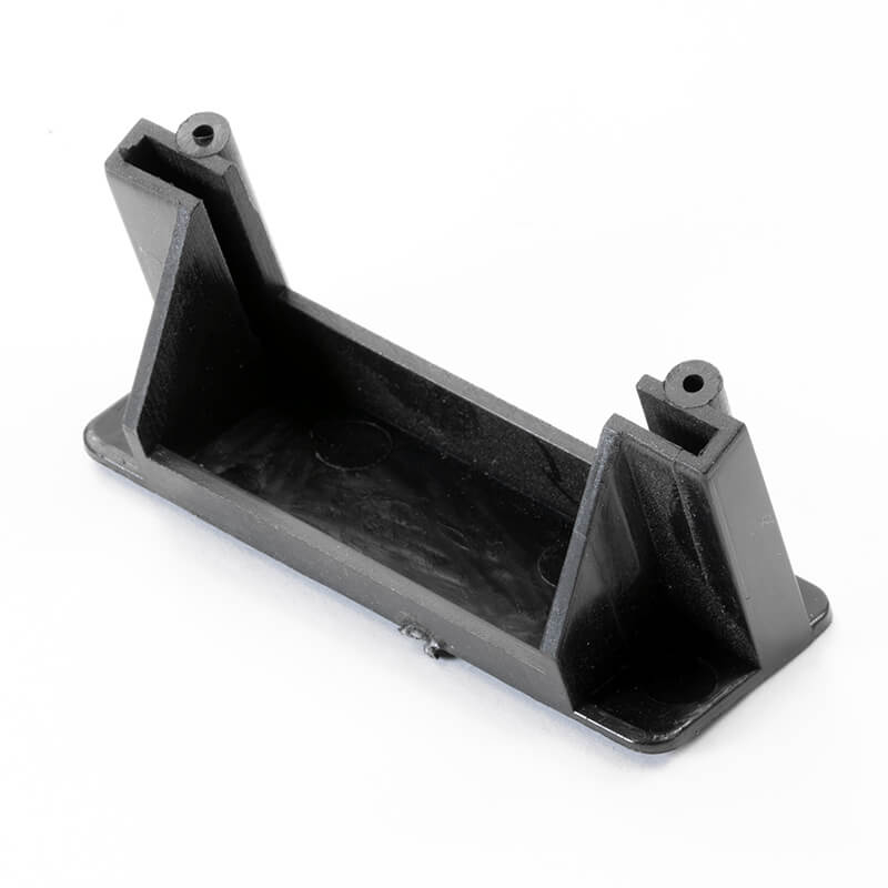 Volantex Servo Mount SR80 (V-P7980114)