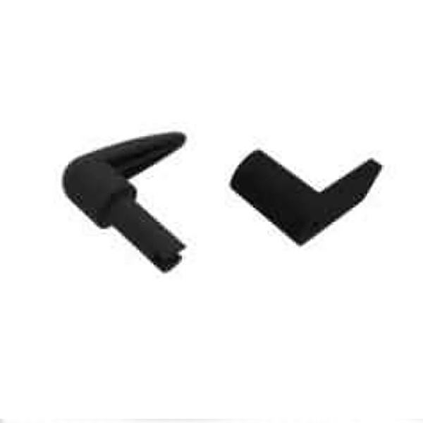 Volantex Switch Bolt 798-2 (V-P7980203)