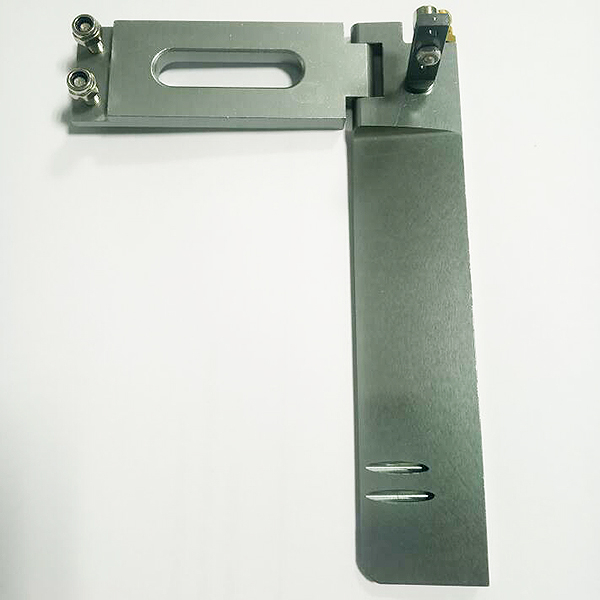 Volantex Rudder 798-2;798-3;798-4P (V-P7980205)
