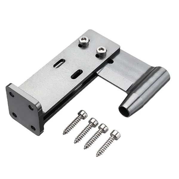 Volantex Shaft Holder 798-2;798-4P (V-P7980206)