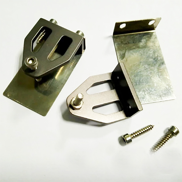 Volantex Trim Tabs 798-2;798-4P (V-P7980208)