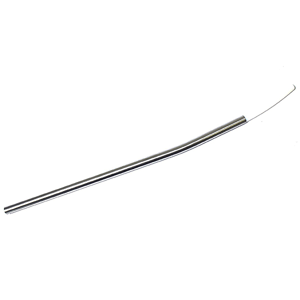 Volantex Shaft Hollow Tube 798-2, 215mm (V-P7980212)