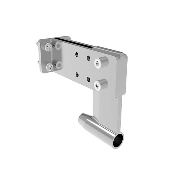 Volantex Shaft Holder 798-3 (V-P7980303)