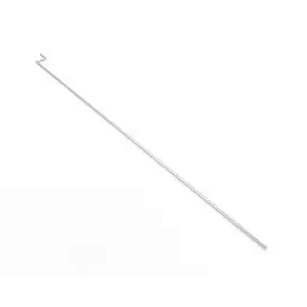 Volantex Push Rod 798-3 (V-P7980304)