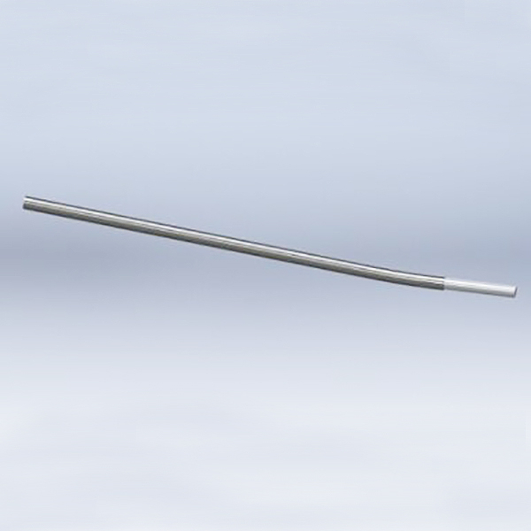 Volantex Shaft Hollow Tube 798-3, 315mm (V-P7980306)