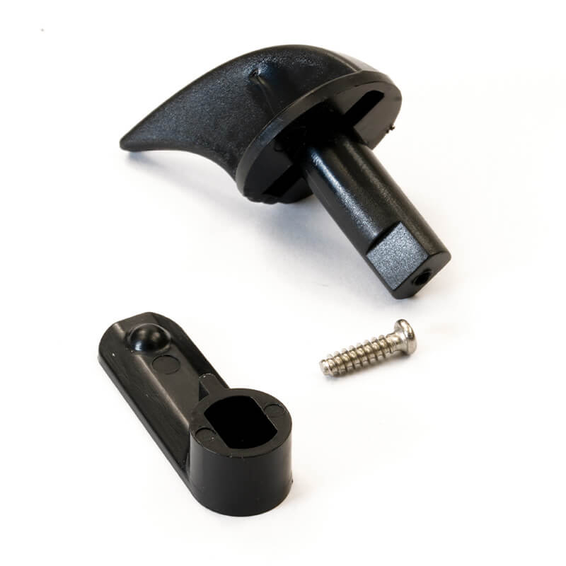 Volantex Switch Bolt 798-3 (V-P7980307)