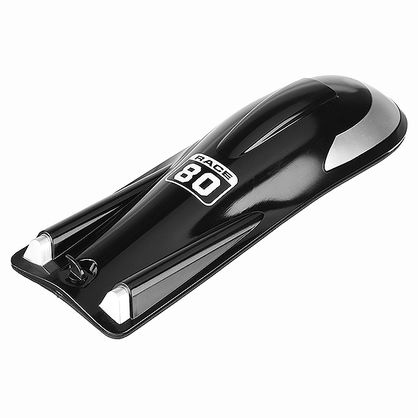 Volantex Hull Cover And Switch Bolt Vector SR80 V798-4 (V-P7980402)