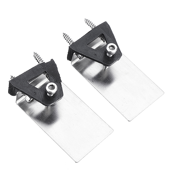 Volantex Trim Tabs 798-4 (V-P7980403)