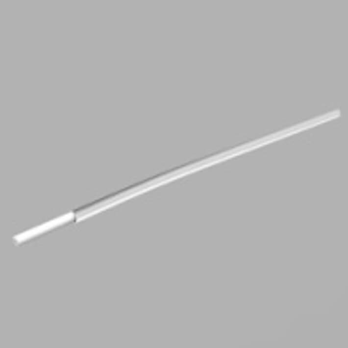 Volantex Shaft Hollow Tube 798-4, 266mm, (V-P7980405)