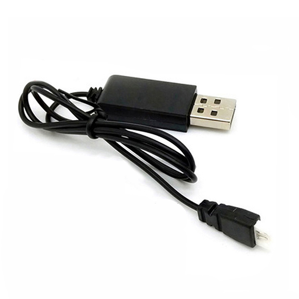 Volantex Usb Charger-1S (V-PC3201)