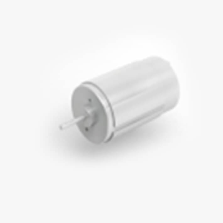 Volantex Motor-Brushed-390A (V-PM1128)