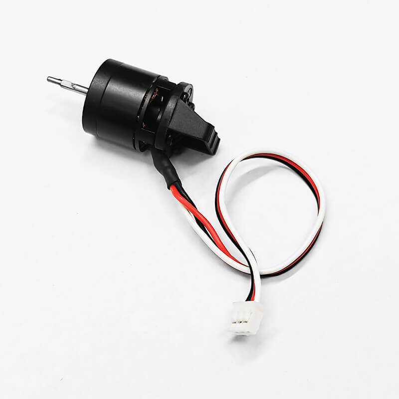 Volantex Motor-Brushless 768-2 (V-PM1166)