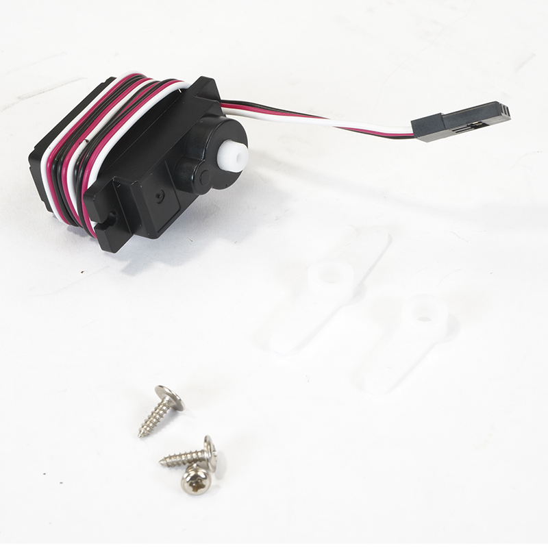 Volantex Servo-9G-#2 (V-PS1304)