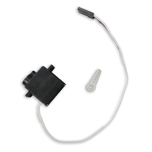 Volantex Servo-9G-Marine-#1 79 5-1;795-2;796-1;795-3;795-4 (V-PS1308)