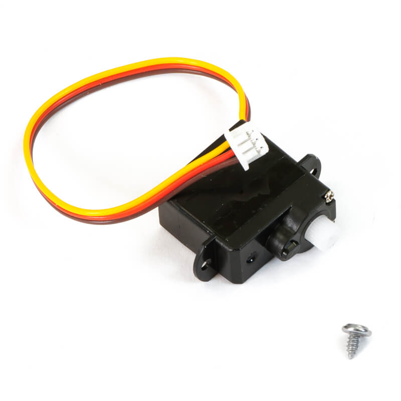 Volantex Servo-2G 761-4;761-5;761-8;761-9 (V-PS1314)