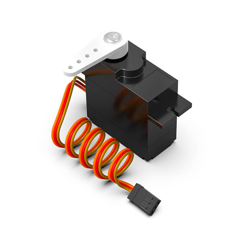 Volantex Servo 4.3G 768-2 (V-PS1319)