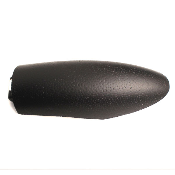 Volantex Ranger Epo Canopy (V757404)