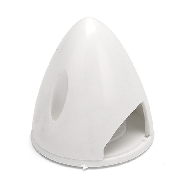 Volantex Ranger Spinner (V757407)