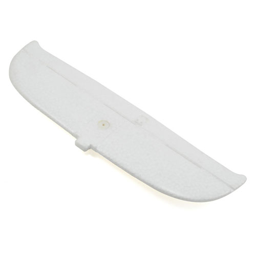 Volantex Firstar Tail (Without Decals) (V767103)