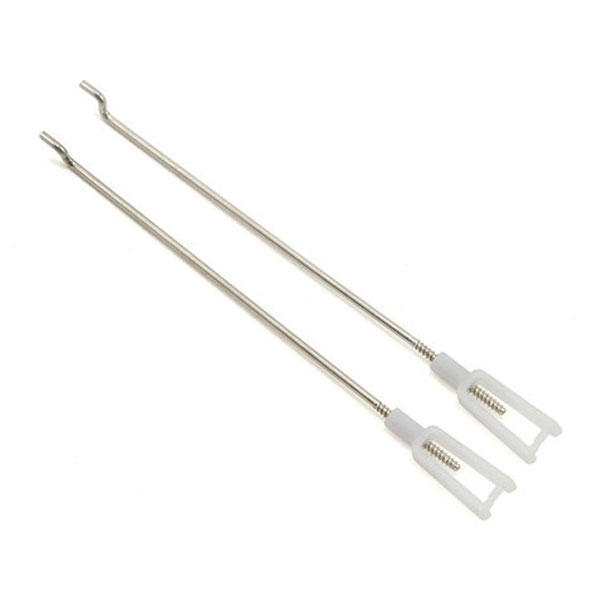 Volantex Firstar Push Rod (Aileron) (V767106)