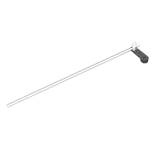 Volantex ComPAss Yacht Push Rod (V791120)
